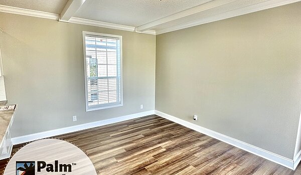 Palm Harbor Homes / The Robertson Interior 69784