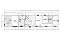 Palm Harbor Homes / The Robertson Layout 69779