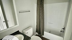 Fiesta / The Urban Value IV 18763K Bathroom 74798