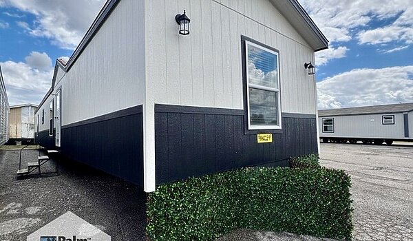 READY FOR IMMEDIATE DELIVERY / The Pinnacle 