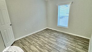 Emerald Doublewide / The Texas Ranch EM28483A Interior 76234