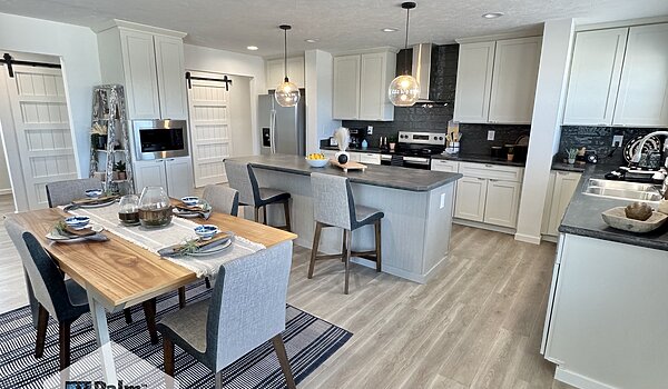 Landmark Ultra Grand / The Ultra - READY FOR IMMEDIATE DELIVERY No Category 87119