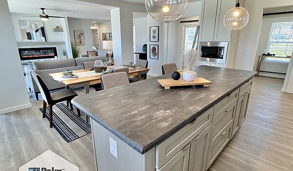 Landmark Ultra Grand / The Ultra - READY FOR IMMEDIATE DELIVERY No Category 87121