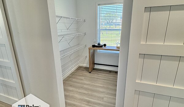 Landmark Ultra Grand / The Ultra - READY FOR IMMEDIATE DELIVERY No Category 87123