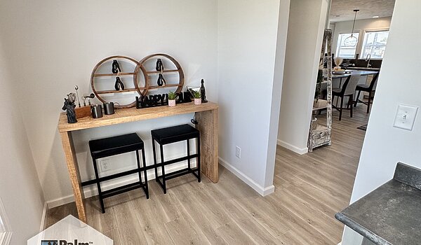 Landmark Ultra Grand / The Ultra - READY FOR IMMEDIATE DELIVERY No Category 87125