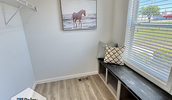 Landmark Ultra Grand / The Ultra - READY FOR IMMEDIATE DELIVERY No Category 87126