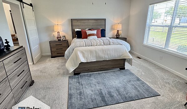 Landmark Ultra Grand / The Ultra - READY FOR IMMEDIATE DELIVERY No Category 87128