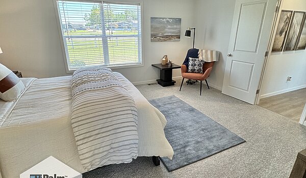 Landmark Ultra Grand / The Ultra - READY FOR IMMEDIATE DELIVERY No Category 87129