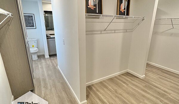 Landmark Ultra Grand / The Ultra - READY FOR IMMEDIATE DELIVERY No Category 87134