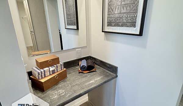 Landmark Ultra Grand / The Ultra - READY FOR IMMEDIATE DELIVERY No Category 87135