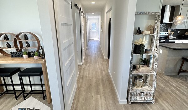 Landmark Ultra Grand / The Ultra - READY FOR IMMEDIATE DELIVERY No Category 87136