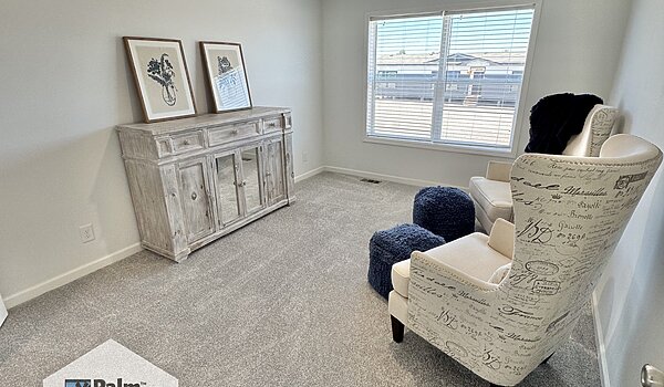 Landmark Ultra Grand / The Ultra - READY FOR IMMEDIATE DELIVERY No Category 87140