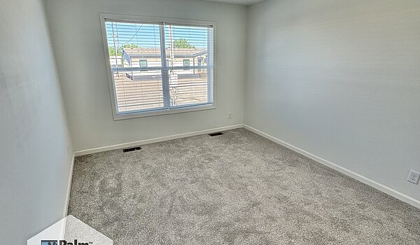 Landmark Ultra Grand / The Ultra - READY FOR IMMEDIATE DELIVERY No Category 87139