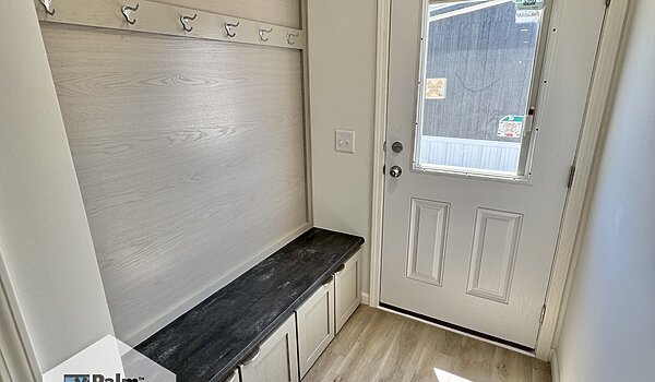 Landmark Ultra Grand / The Ultra - READY FOR IMMEDIATE DELIVERY No Category 87141