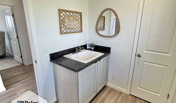 Landmark Ultra Grand / The Ultra - READY FOR IMMEDIATE DELIVERY No Category 87143