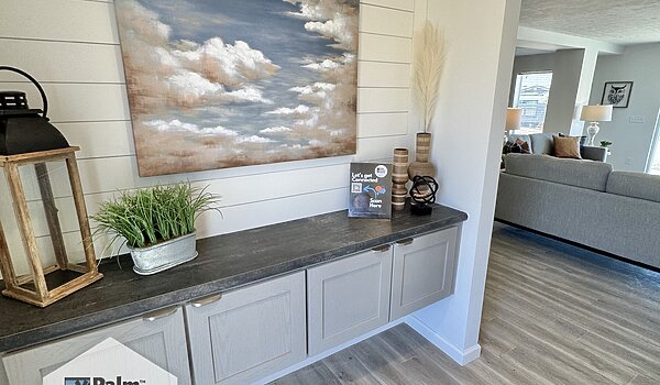 Landmark Ultra Grand / The Ultra - READY FOR IMMEDIATE DELIVERY No Category 87112