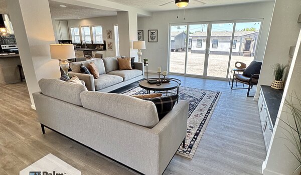 Landmark Ultra Grand / The Ultra - READY FOR IMMEDIATE DELIVERY No Category 87113