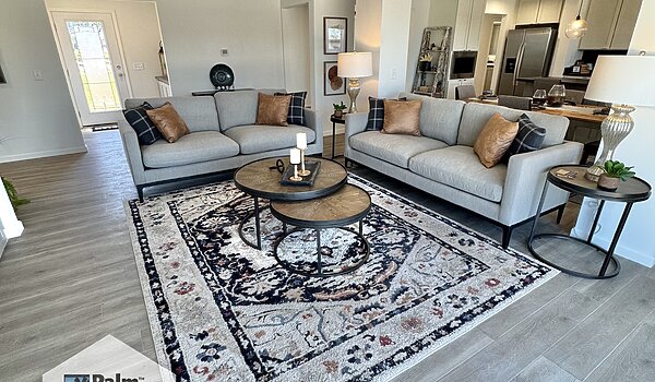 Landmark Ultra Grand / The Ultra - READY FOR IMMEDIATE DELIVERY No Category 87114