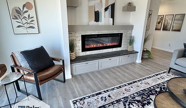 Landmark Ultra Grand / The Ultra - READY FOR IMMEDIATE DELIVERY No Category 87115