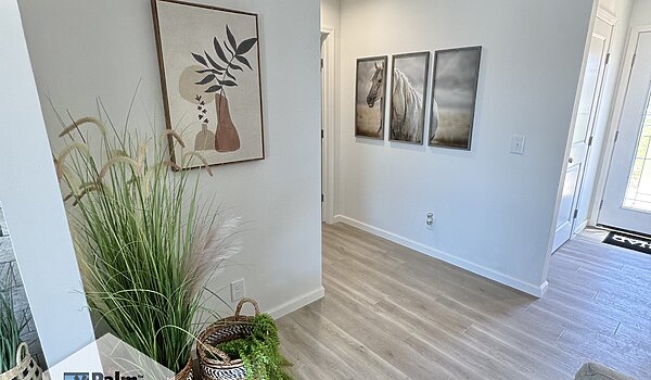 Landmark Ultra Grand / The Ultra - READY FOR IMMEDIATE DELIVERY No Category 87116