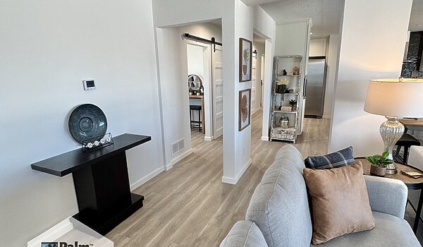 Landmark Ultra Grand / The Ultra - READY FOR IMMEDIATE DELIVERY No Category 87117