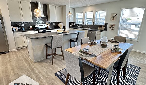 Landmark Ultra Grand / The Ultra - READY FOR IMMEDIATE DELIVERY No Category 87118