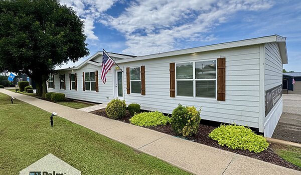 Landmark Ultra Grand / The Ultra - READY FOR IMMEDIATE DELIVERY No Category 87110