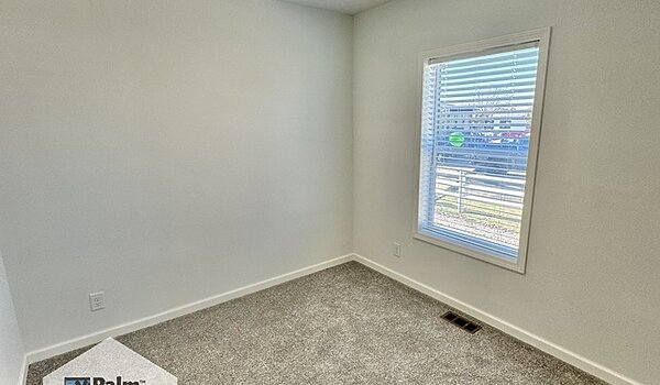 READY FOR IMMEDIATE DELIVERY / The Victory 14663B Interior 87211