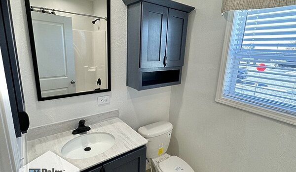 READY FOR IMMEDIATE DELIVERY / The Victory 14663B Interior 87213