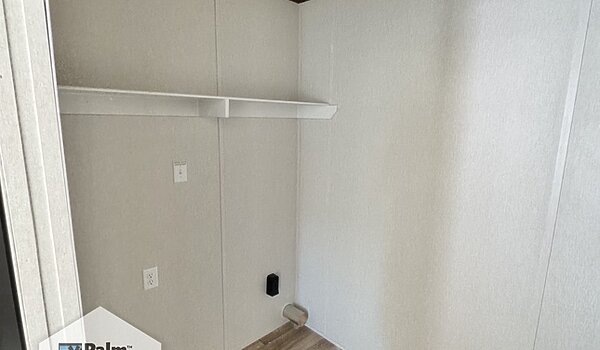 The Opal Ridge 1466 / ONLY $64,999 Interior 87225