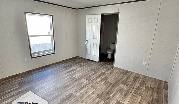 The Opal Ridge 1466 / ONLY $64,999 Interior 87219