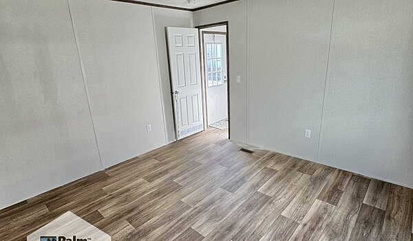 The Opal Ridge 1466 / ONLY $64,999 Interior 87220