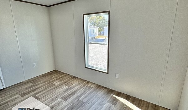 The Opal Ridge 1466 / ONLY $64,999 Interior 87221