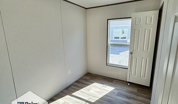 The Opal Ridge 1466 / ONLY $64,999 Interior 87222