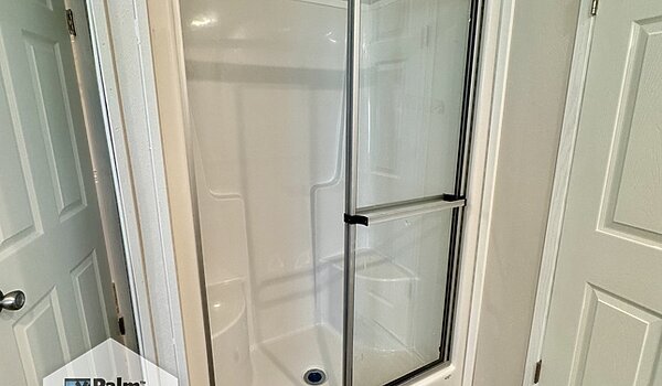 The Steal - UNBEATABLE VALUE / 28563P Interior 87238