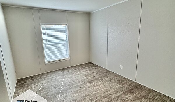 The Steal - UNBEATABLE VALUE / 28563P Interior 87239