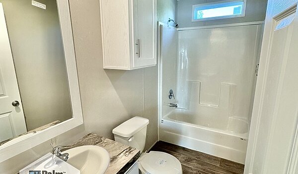 The Steal - UNBEATABLE VALUE / 28563P Interior 87241