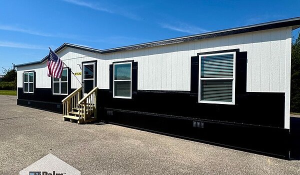 The Steal - UNBEATABLE VALUE / 28563P Exterior 87226