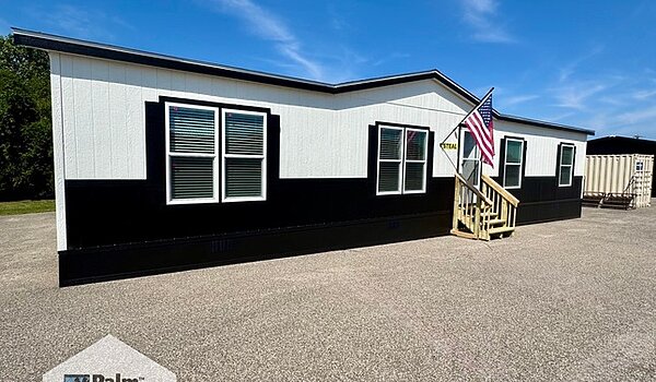 The Steal - UNBEATABLE VALUE / 28563P Exterior 87227