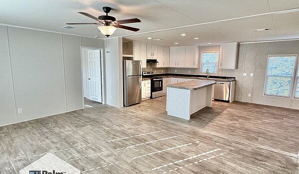 The Steal - UNBEATABLE VALUE / 28563P Interior 87228