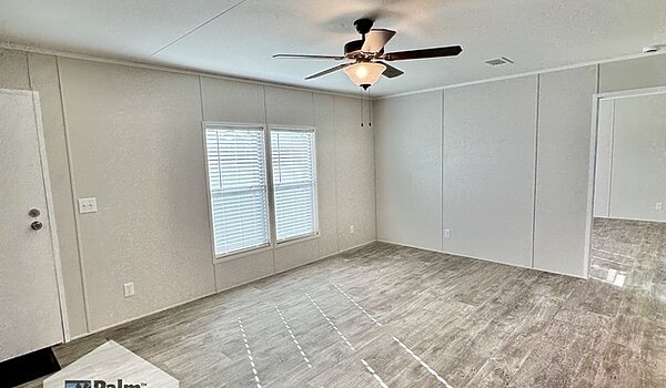 The Steal - UNBEATABLE VALUE / 28563P Interior 87229