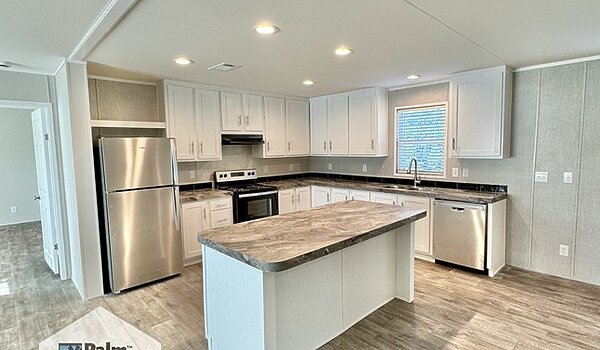 The Steal - UNBEATABLE VALUE / 28563P Interior 87230