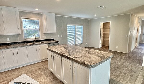 The Steal - UNBEATABLE VALUE / 28563P Interior 87231