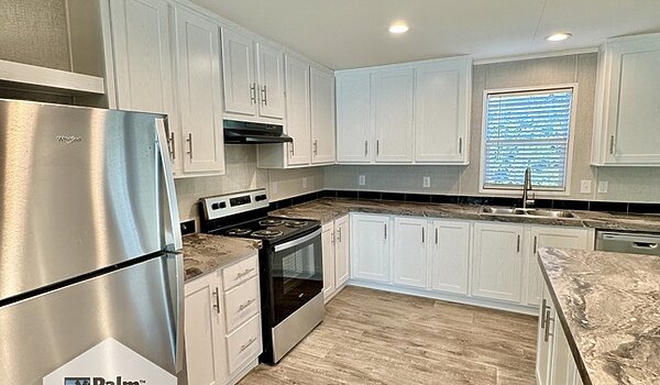 The Steal - UNBEATABLE VALUE / 28563P Interior 87232