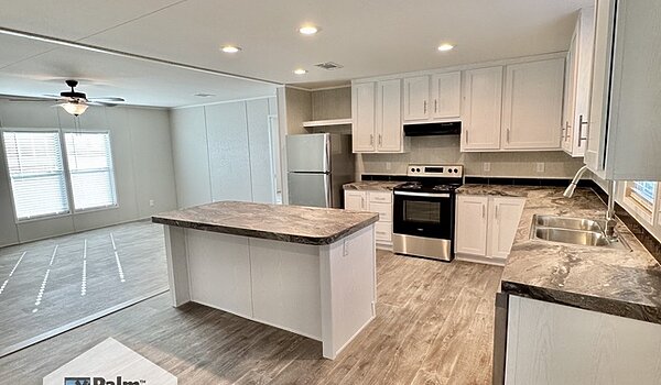 The Steal - UNBEATABLE VALUE / 28563P Interior 87233