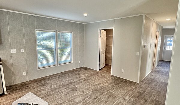 The Steal - UNBEATABLE VALUE / 28563P Interior 87234