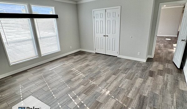 El Rancho / El Rancho 32644A Interior 87270