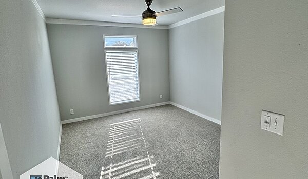 El Rancho / El Rancho 32644A Interior 87271