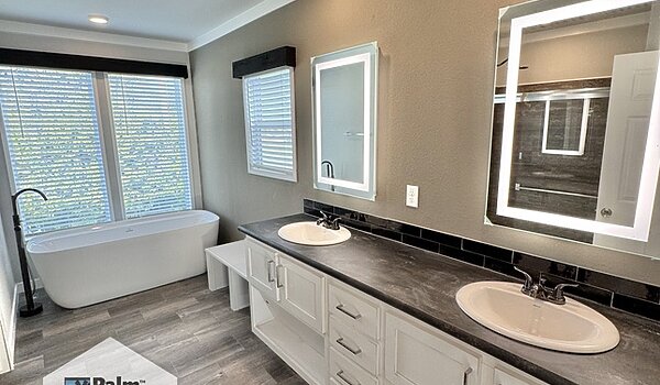 El Rancho / El Rancho 32644A Interior 87272