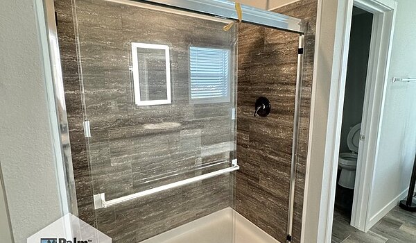 El Rancho / El Rancho 32644A Interior 87273